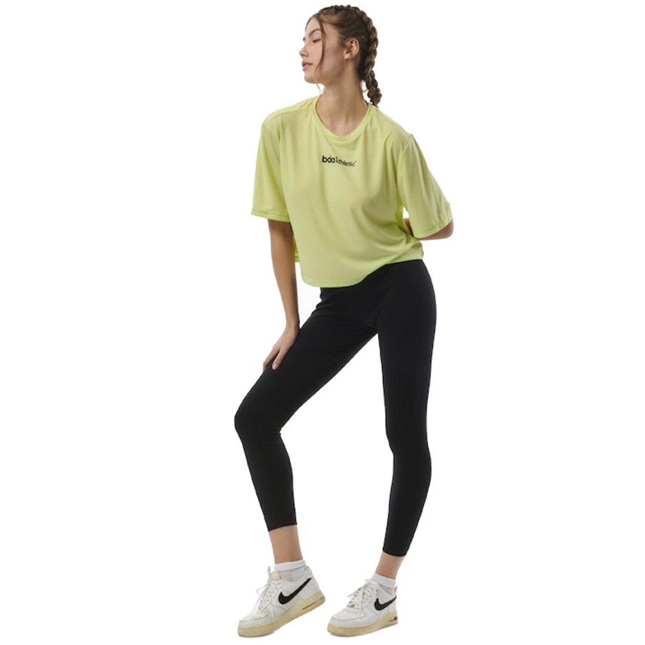 BODY ACTION 011318-01-01 Black