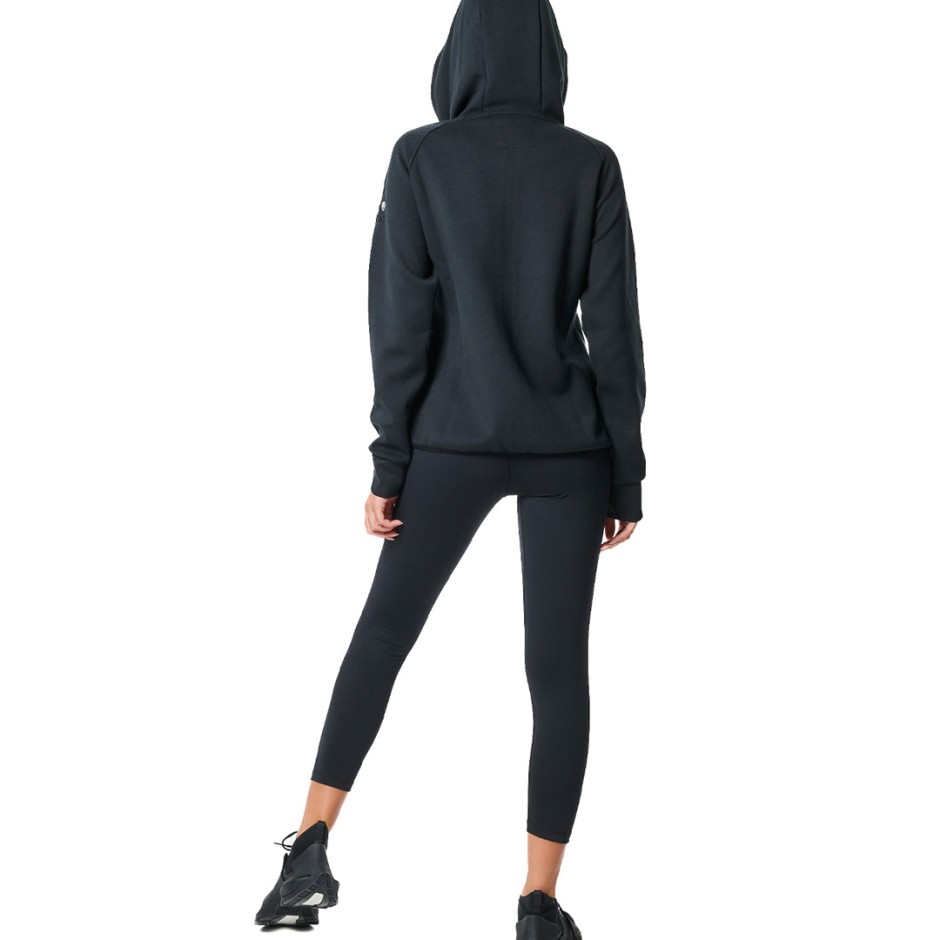 BODY ACTION 011424-01-01 Black