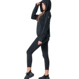 BODY ACTION 011424-01-01 Black Image 1