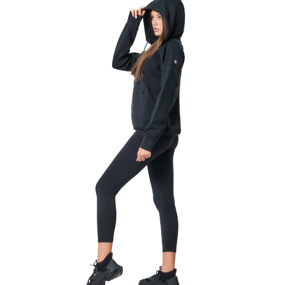 BODY ACTION 011424-01-01 Black