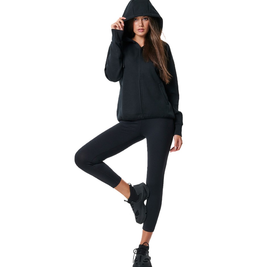 BODY ACTION 011424-01-01 Black