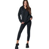 BODY ACTION 011424-01-01 Black Image 3