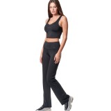 BODY ACTION 011426-01-01 Black Image 1