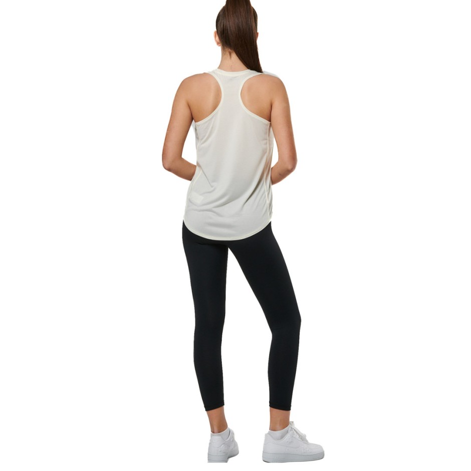 BODY ACTION 011515-01-01 Black