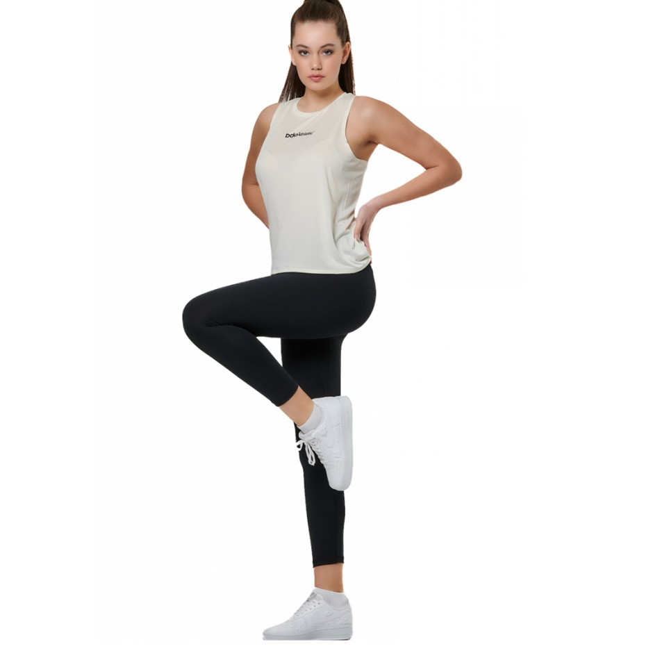 BODY ACTION 011515-01-01 Black