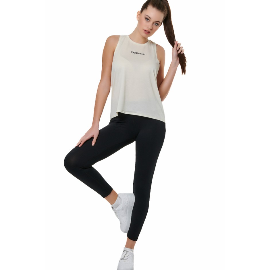 BODY ACTION 011515-01-01 Black