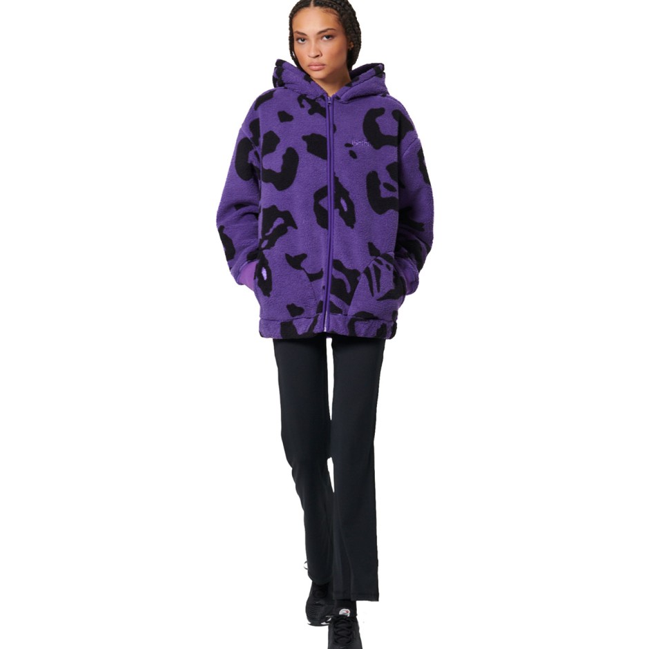 BODY ACTION 011519-01-01 Black