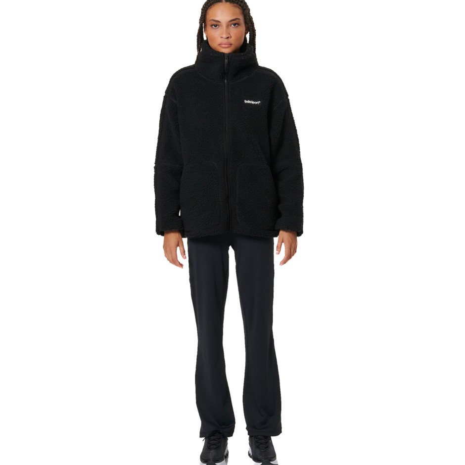 BODY ACTION 011519-01-01 Black