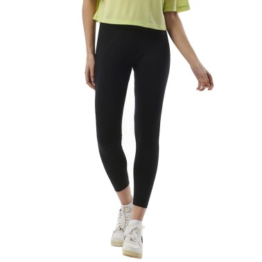 BODY ACTION 011318-01-01 Black