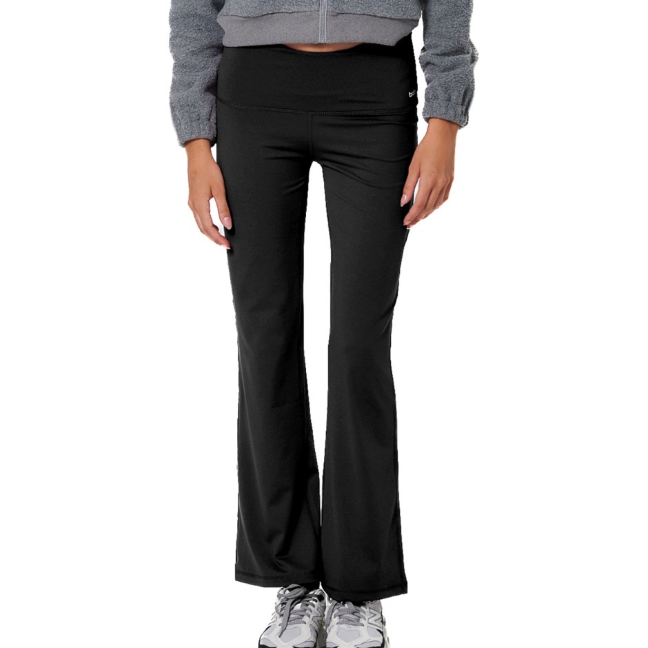 BODY ACTION 011519-01-01 Black