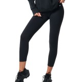 BODY ACTION 011424-01-01 Black Image 