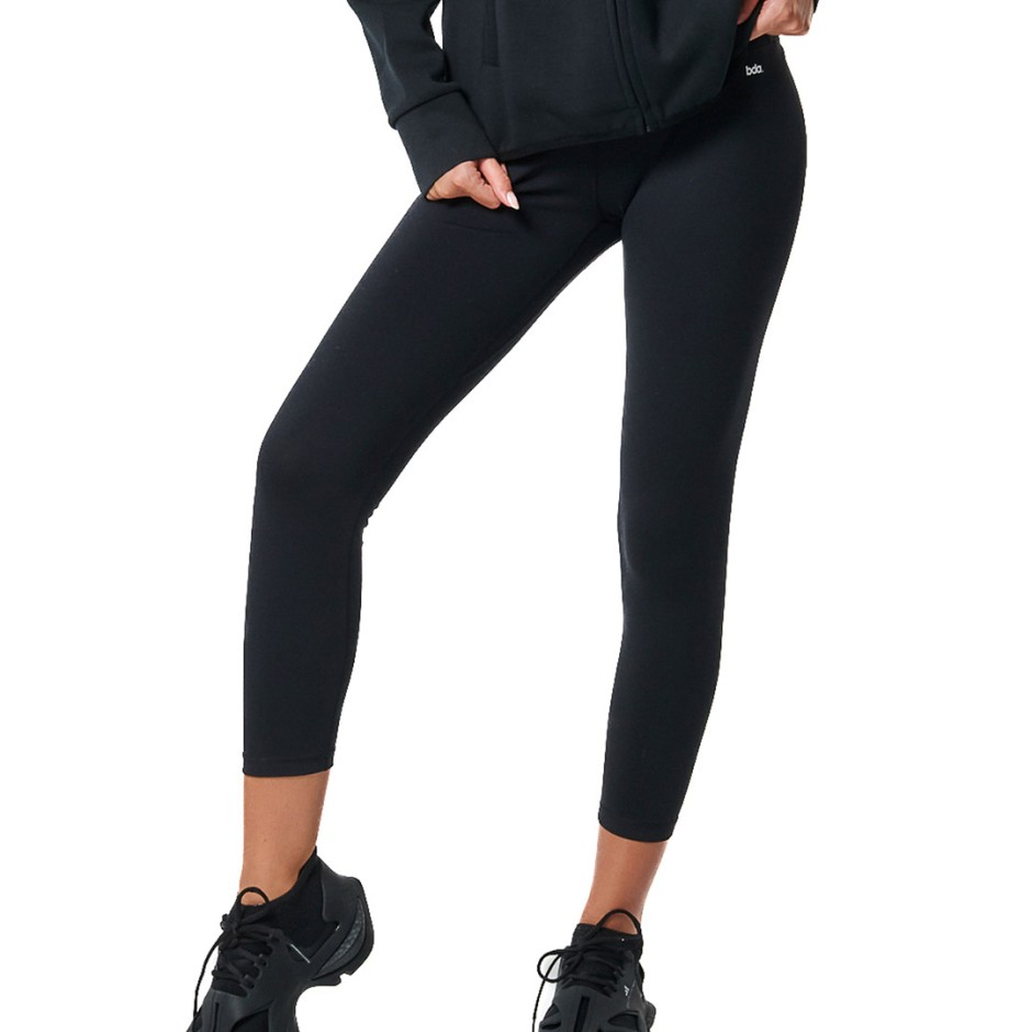 BODY ACTION 011424-01-01 Black