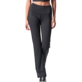 BODY ACTION 011426-01-01 Black Image 