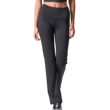 BODY ACTION 011426-01-01 Black