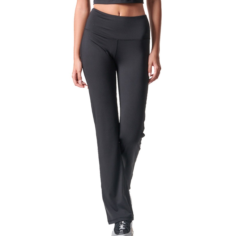 BODY ACTION 011426-01-01 Black
