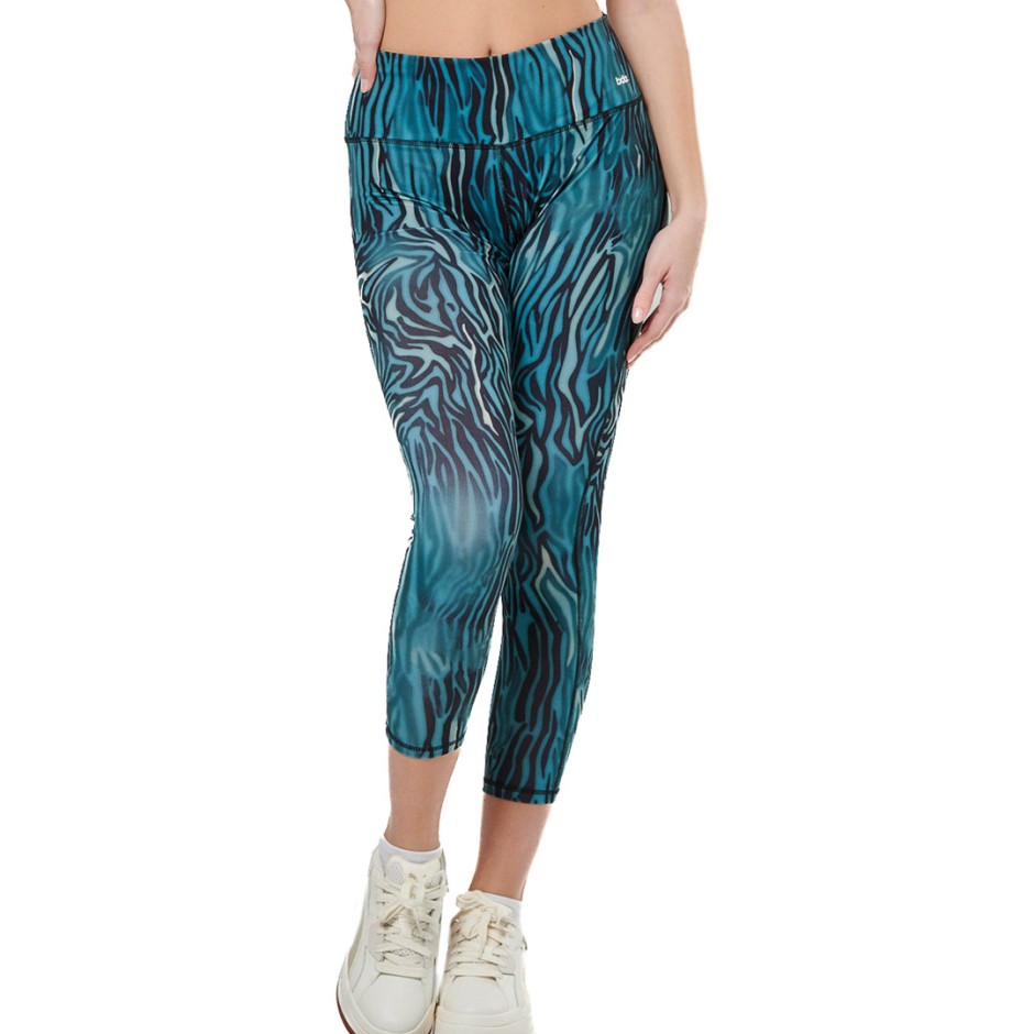 BODY ACTION 011516-01-07 Green