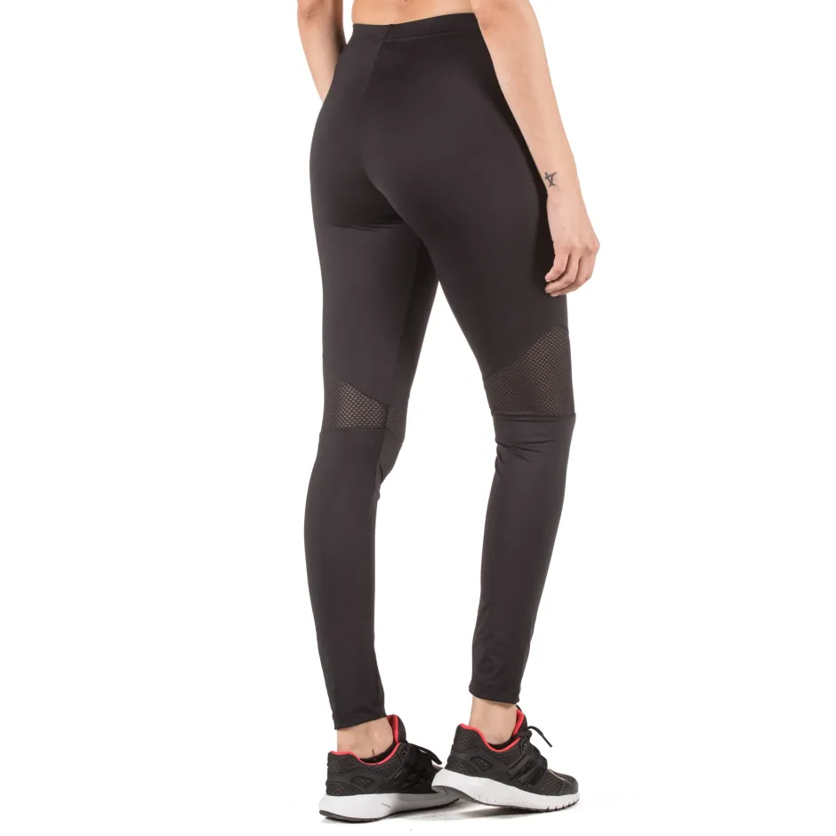 Adidas clrdo leggings shop