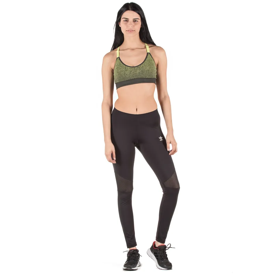 Clrdo tights on sale