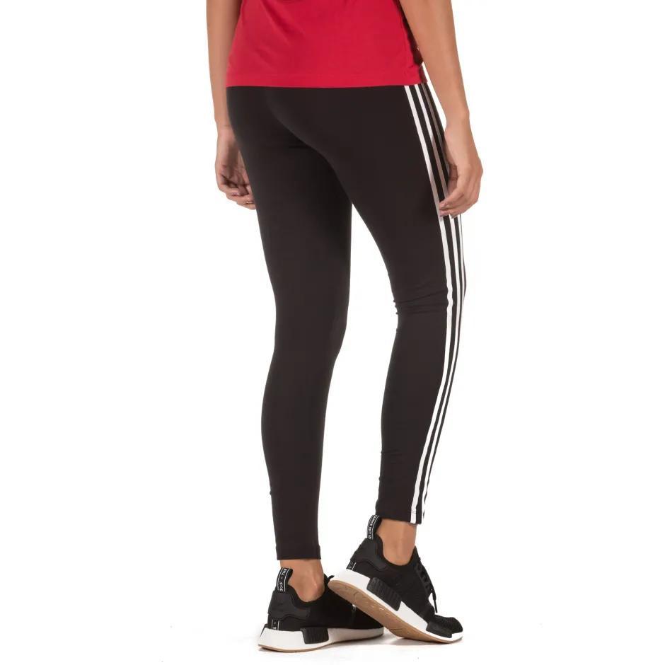 Ce2441 adidas online
