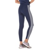 adidas Originals 3 STR TIGHT DV2615 Blue Image 0