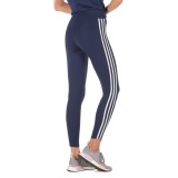 adidas Originals 3 STR TIGHT DV2615 Μπλε