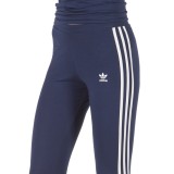 adidas Originals 3 STR TIGHT DV2615 Blue