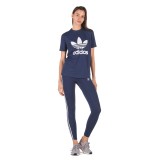 adidas Originals 3 STR TIGHT DV2615 Blue