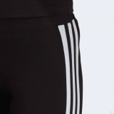 adidas Originals TREFOIL TIGHT DV2636 Μαύρο Εικόνα 3