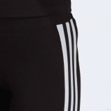 adidas Originals TREFOIL TIGHT DV2636 Μαύρο