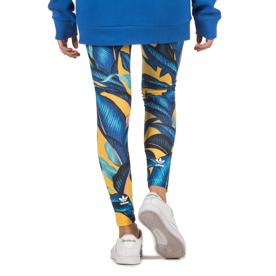 adidas originals farm leggings