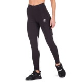 adidas Originals BELLISTA LEGGINGS FL4124 Black Image 
