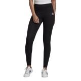 adidas Originals HW TIGHT GE4810 Μαύρο Εικόνα 