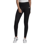 adidas Originals HW TIGHT GE4810 Μαύρο