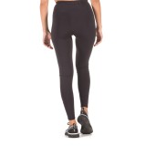 SUPERDRY CORE ESSENTIAL LEGGINGS GS30030AR-02A Black Image 0
