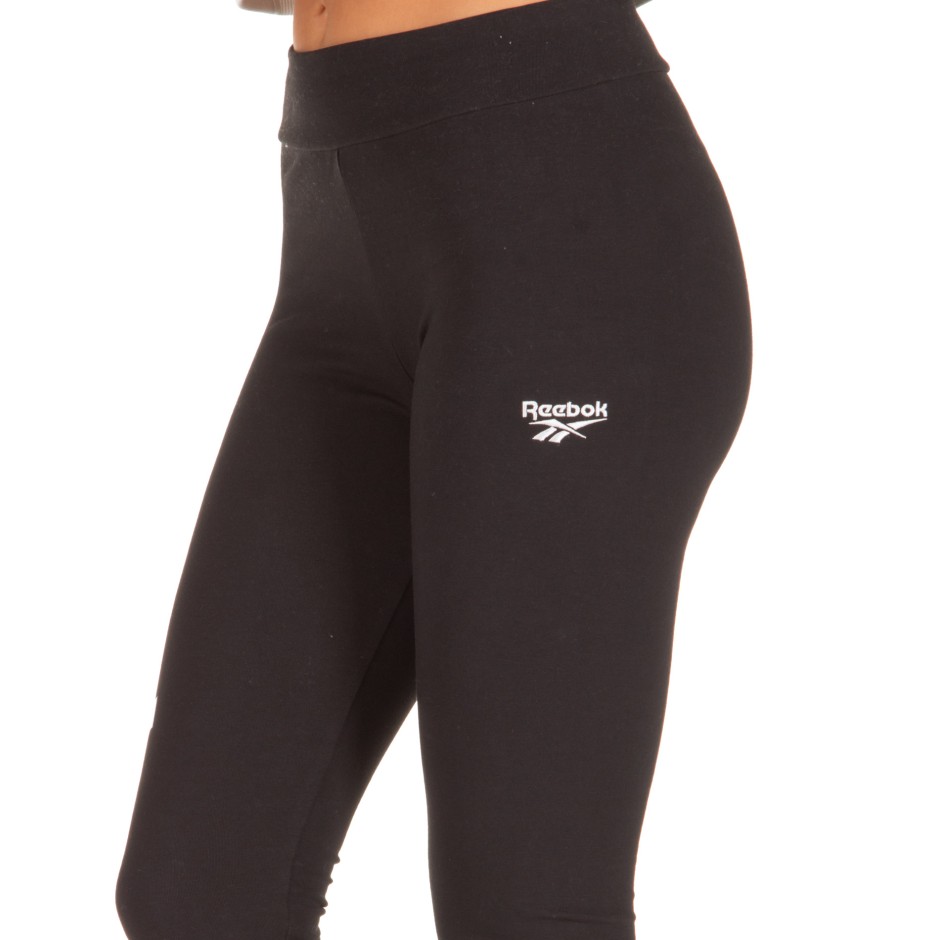 Reebok Classics CL LEGGING EB5159 Black