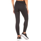 Reebok Classics CL V P LEGGING EB4255 Black Image 0
