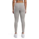 Reebok Classics RI SL COTTON LEGGING 100037551 Grey Image 0