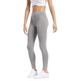 Reebok Classics NATURAL DYE LEGGINGS H46801 Grey Image 