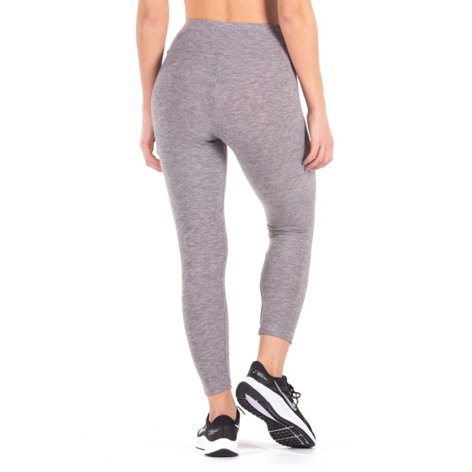 DISTRICT75 221WTH-186-088 Grey