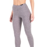 DISTRICT75 221WTH-186-088 Grey Image 1