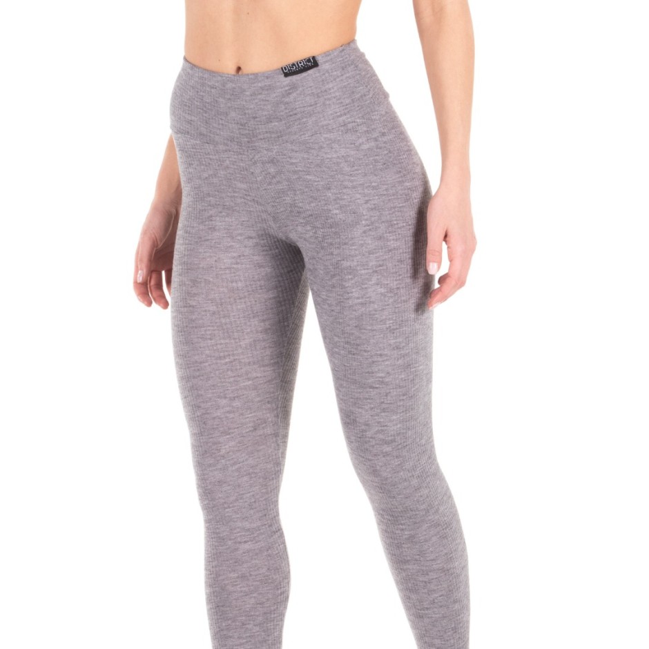 DISTRICT75 221WTH-186-088 Grey