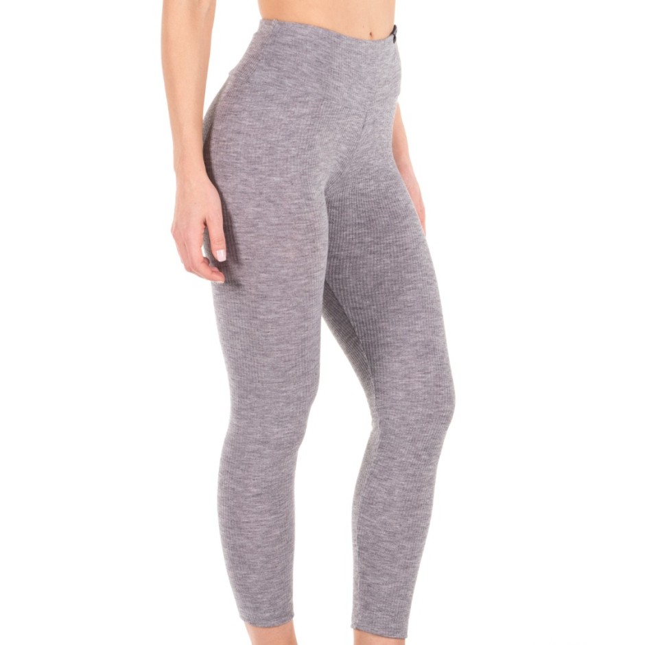 DISTRICT75 221WTH-186-088 Grey