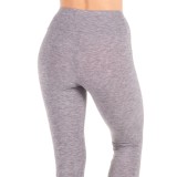 DISTRICT75 221WTH-186-088 Grey Image 3