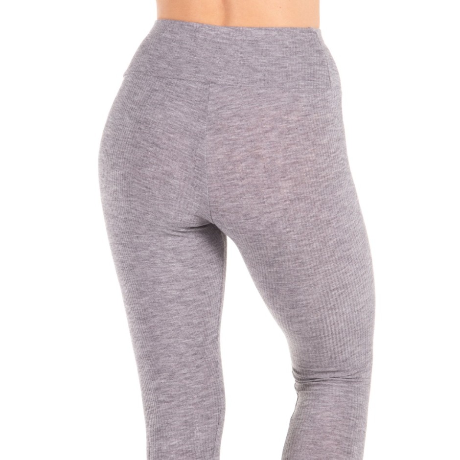 DISTRICT75 221WTH-186-088 Grey