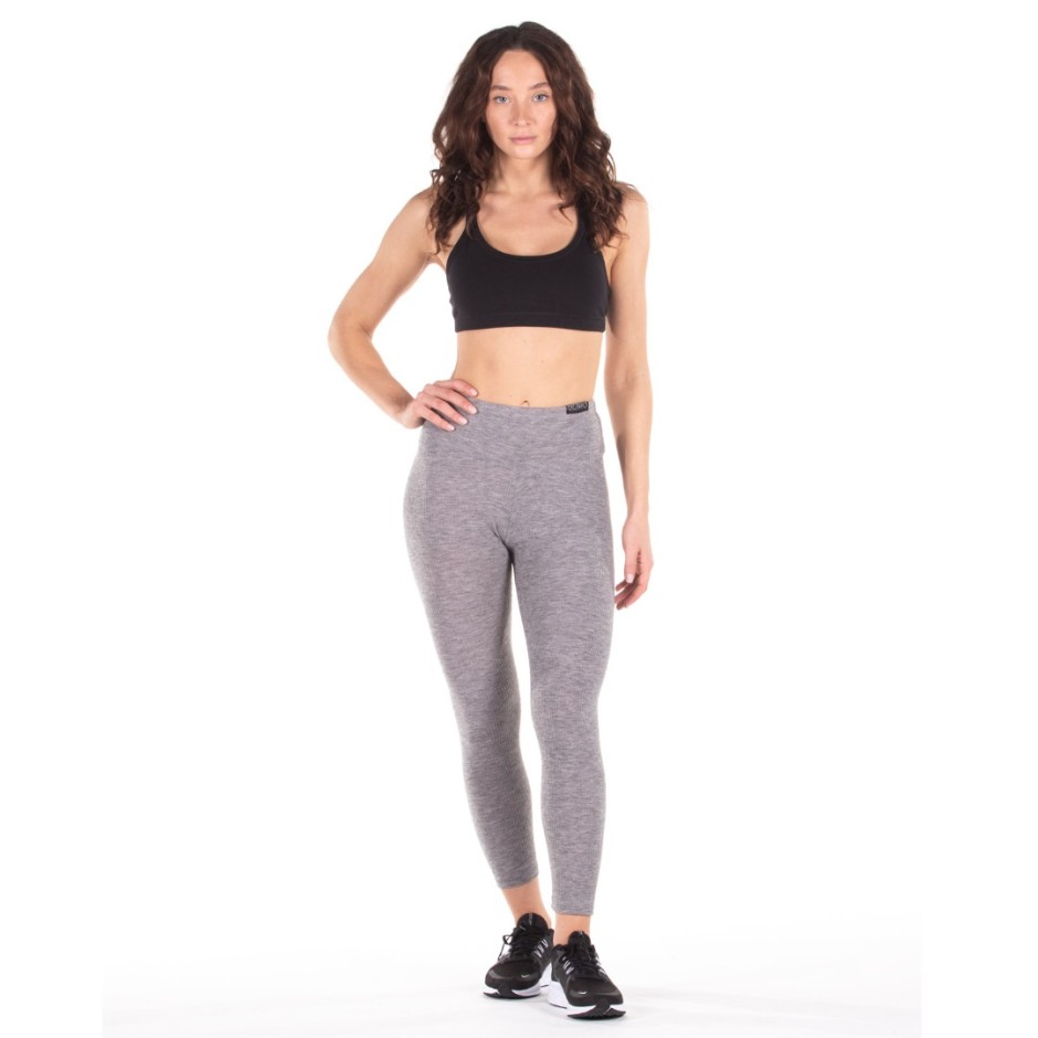 DISTRICT75 221WTH-186-088 Grey