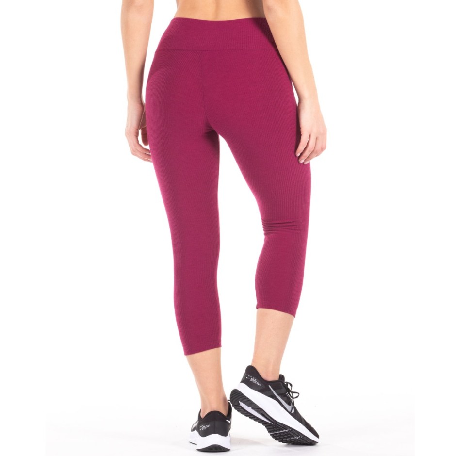 DISTRICT75 221WTH-186-049 Crimson