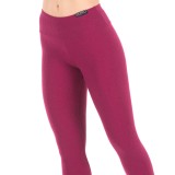 DISTRICT75 221WTH-186-049 Crimson Image 1