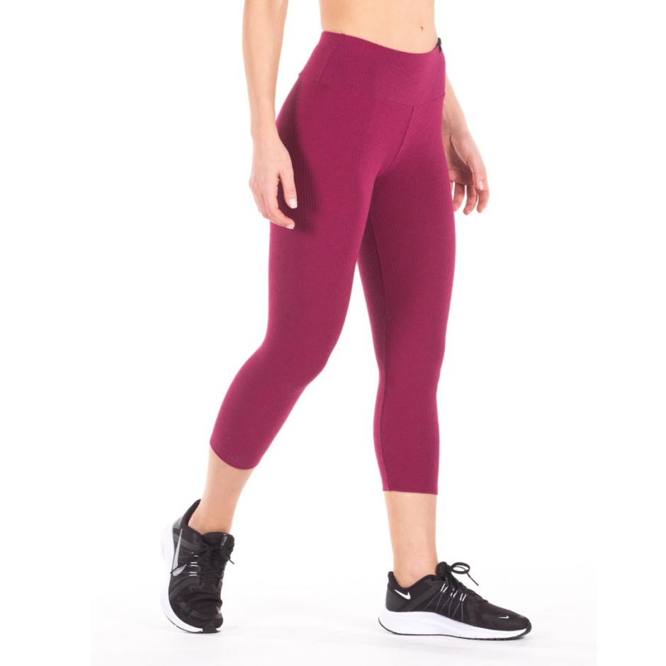 DISTRICT75 221WTH-186-049 Crimson