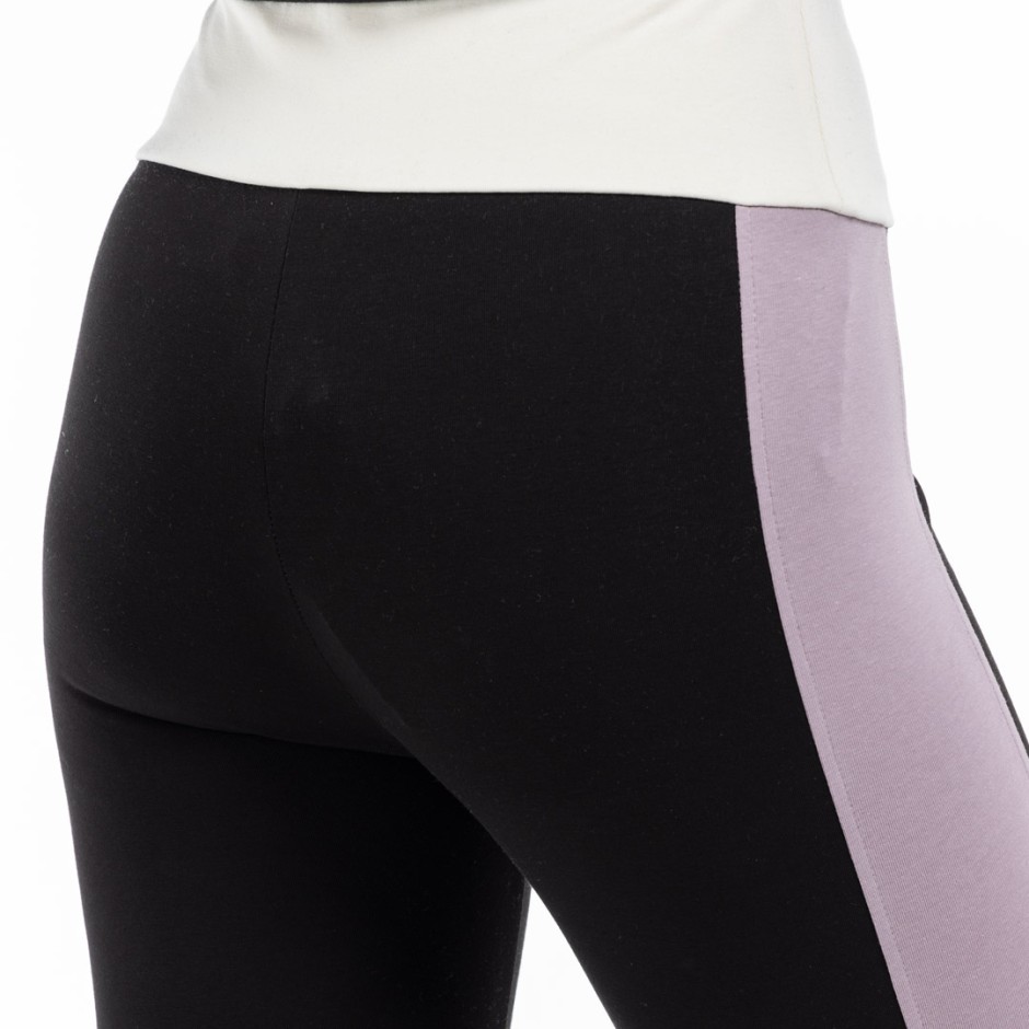 DISTRICT75 224WTH-221-071 Black