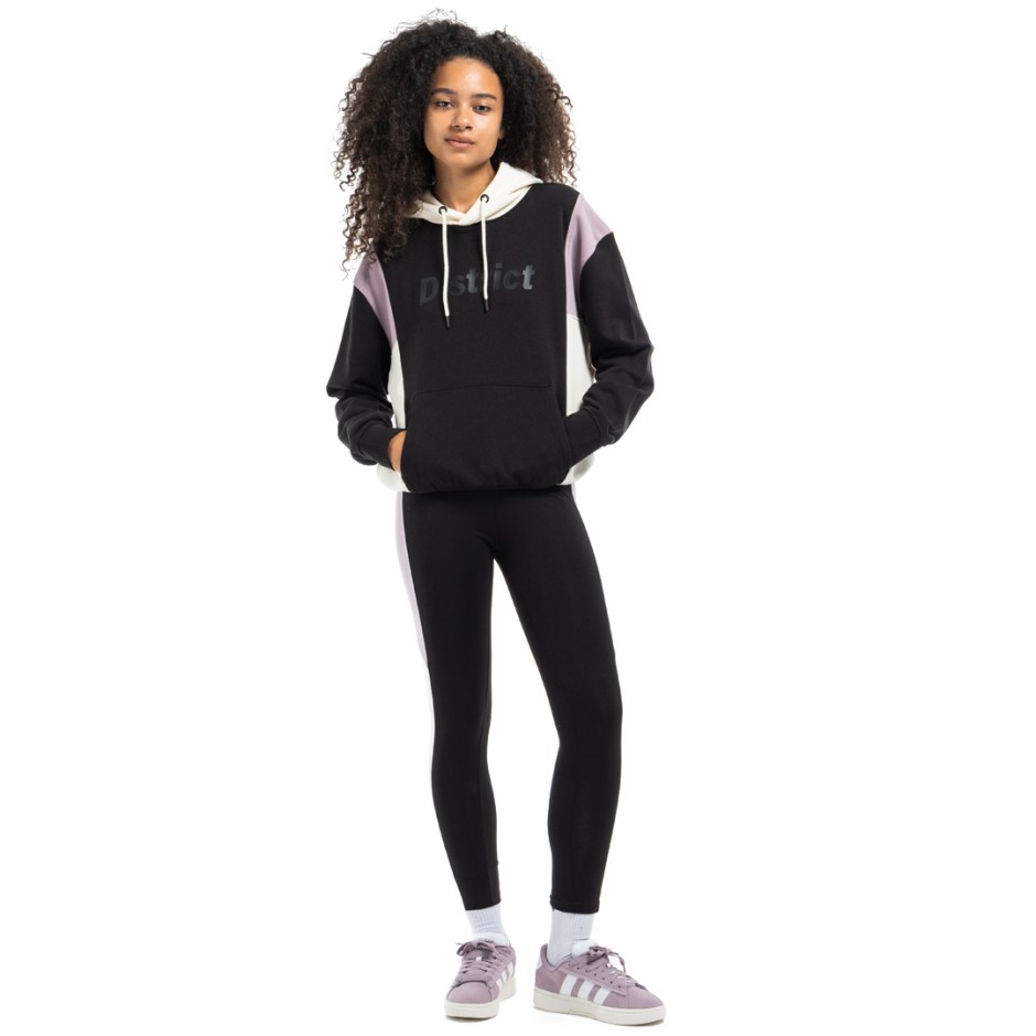 DISTRICT75 224WTH-221-071 Black